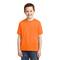 JERZEES® Dri-Power® Colors 50/50 Cotton/Poly Youth T-Shirt
